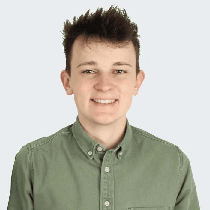 Webdesigner Steinfurt – Hendrik Poddig, P1 Commerce